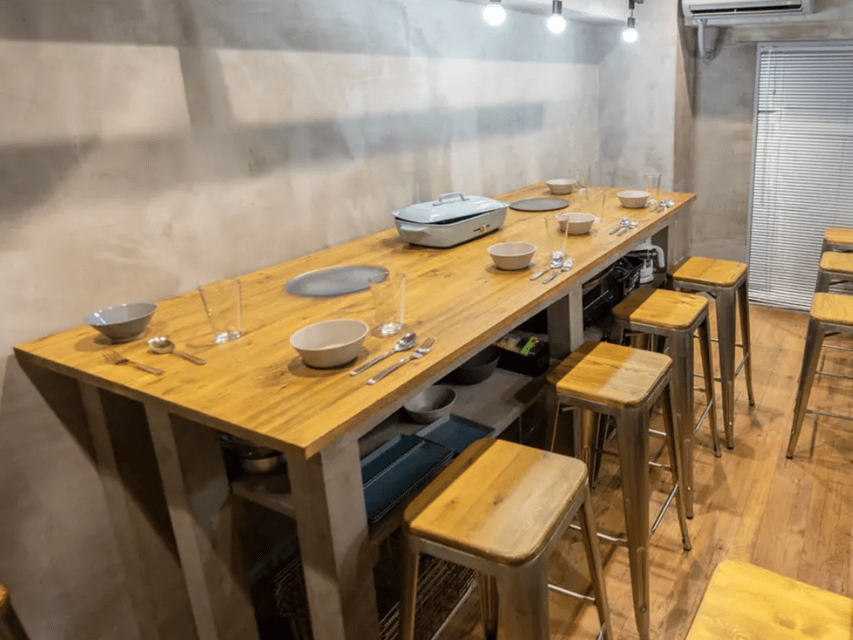 Learn How to Make a Cute Character Bento (Cooking Class) - Final Thoughts