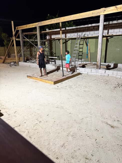 Private Montego Bay: Luminous Lagoon Tour with Hotel Pickup - Frequently Asked Questions (FAQs)