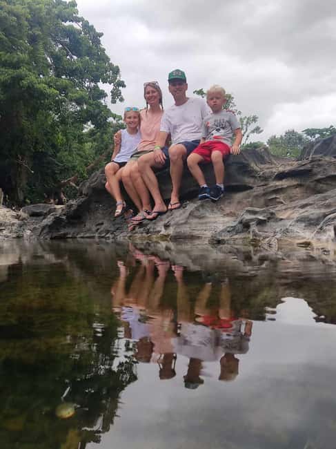 Higüey Cultural Tour: From the Basilica to the Beaches of Macao - Final Thoughts: Who Will Love This Tour?