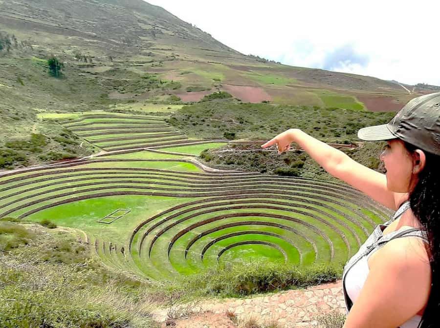 Cusco | 6-day Adventure in Machu Picchu and others + Htl - Exploring the Heart of Cusco and Its Surprises