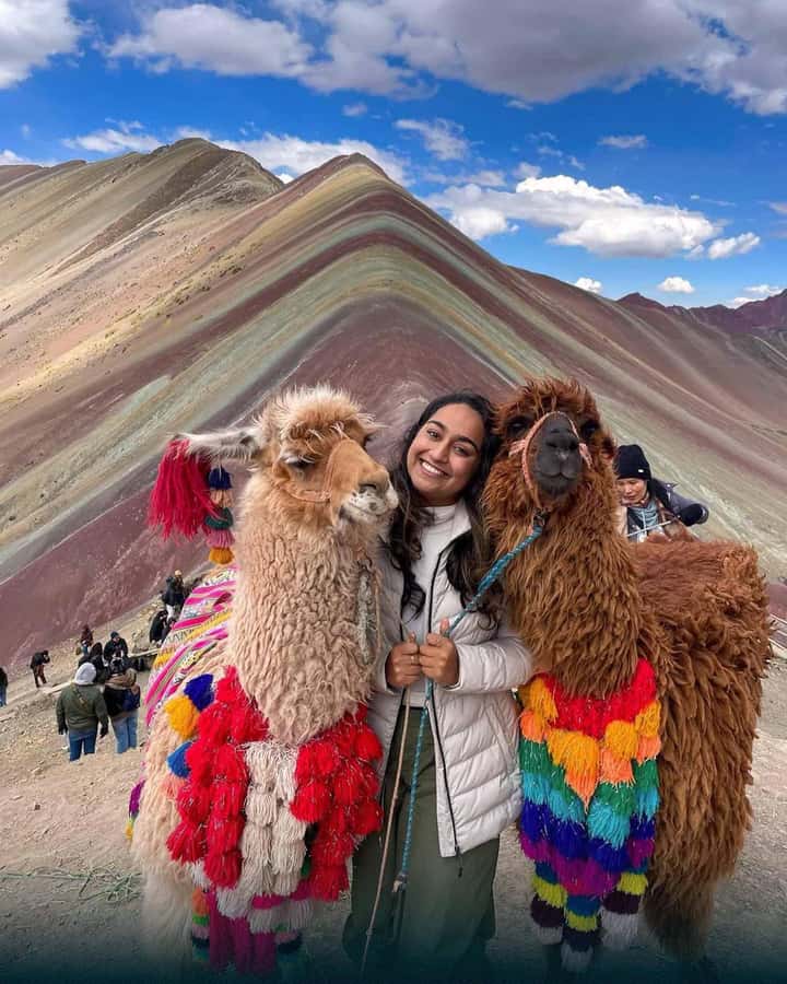 Cusco | 6-day Adventure in Machu Picchu and others + Htl - Saying Goodbye and Reflecting on the Journey
