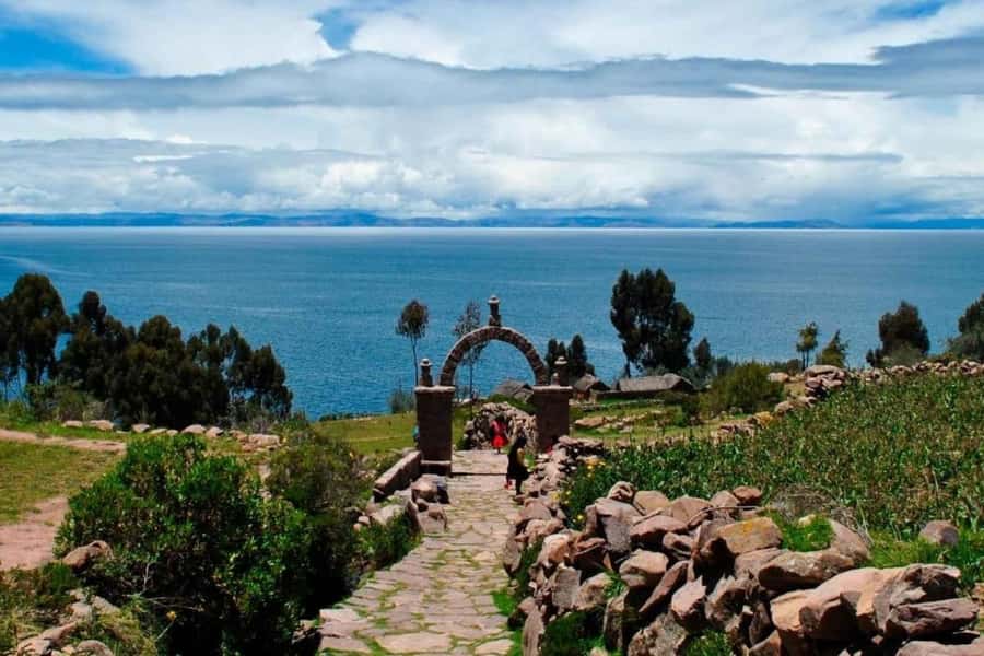 Cusco: Route of the Sun + 2-day excursion in Puno with hotel - What’s Included and What to Keep in Mind