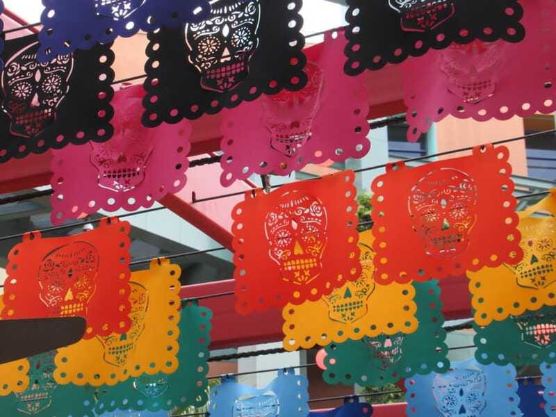 The Day of the Dead Tour in Mixquic - Final Thoughts