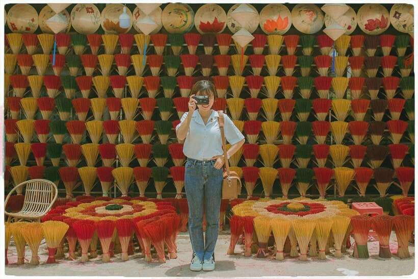 Hue Imperial City Sightseeing Tour From Da Nang And Hoi An - Authentic Reviews and Insights