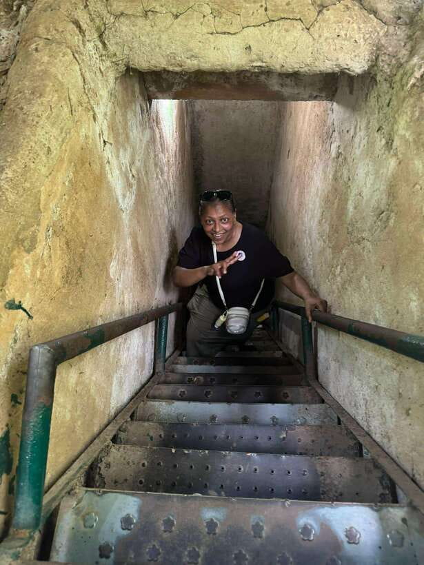 Cu Chi Tunnels Private Tour Learn Vietnam War History - The Sum Up