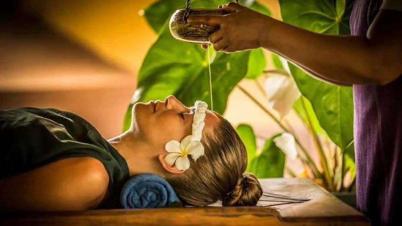Colombo: 3-Night all inclusive Ayurveda with Yoga and Meals - Why Choose the 3-Night Ayurveda Program in Colombo?
