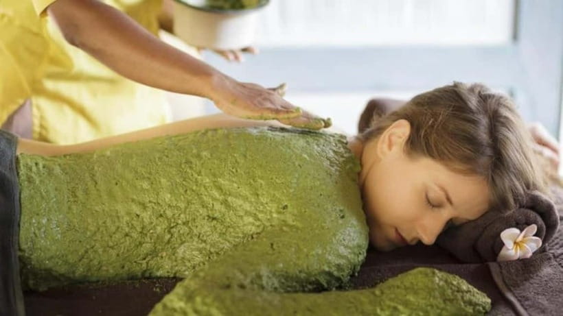 Colombo: 3-Night all inclusive Ayurveda with Yoga and Meals - Yoga and Wellness Philosophy