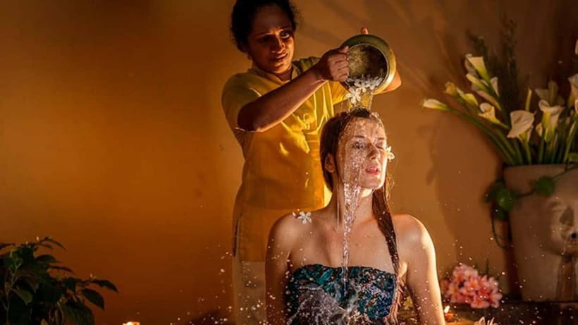 Colombo: 3-Night all inclusive Ayurveda with Yoga and Meals - Authentic Experiences and Real Guest Insights