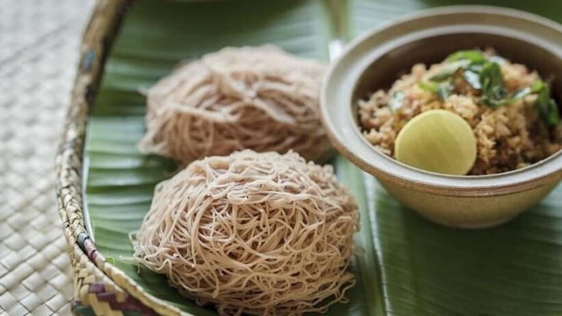 Colombo: 3-Night all inclusive Ayurveda with Yoga and Meals - What Makes the Treatments Special?