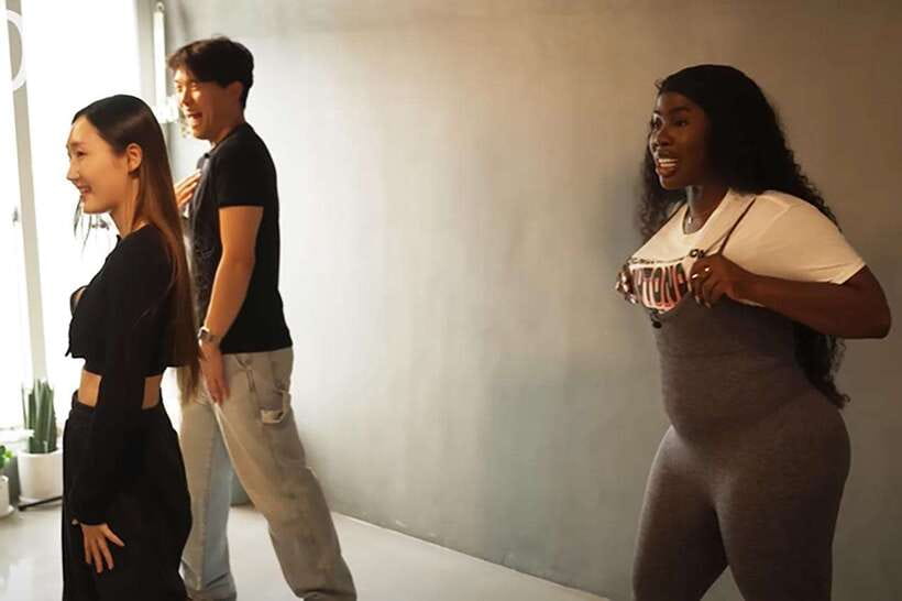 Seoul: Private K-Pop Dance Class with Video Recording - A Closer Look at the Experience