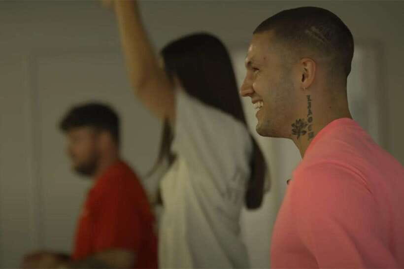 Seoul: Private K-Pop Dance Class with Video Recording - A Complete Breakdown