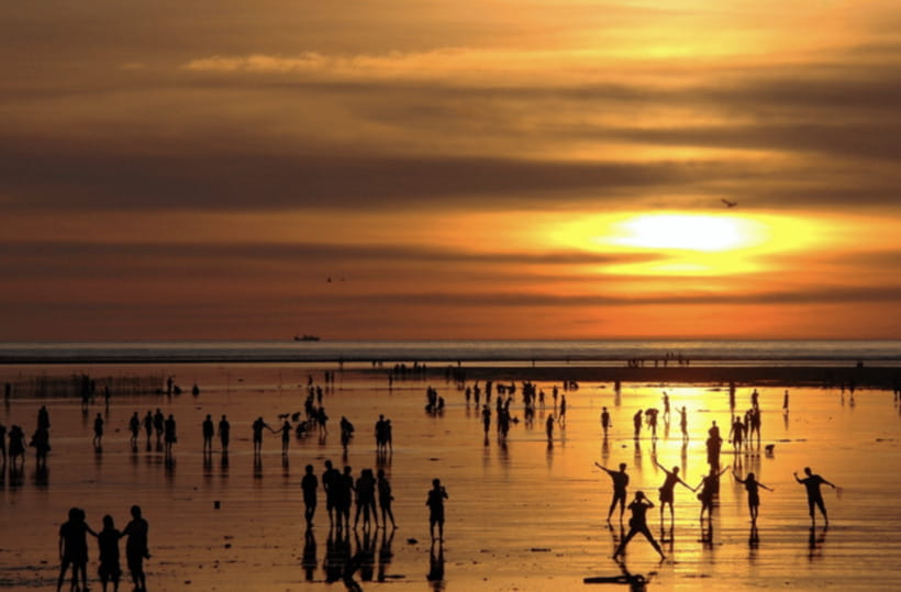 From Taipei: Taichung City 1-day Highlights Private Tour - Authentic Experiences and Reviews