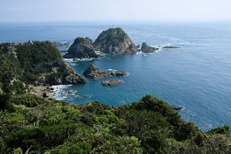 Kyushu 9-hour chartered day trip Kagoshima - Why This Tour Offers Great Value