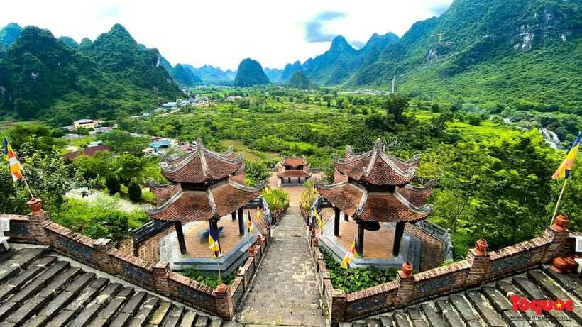 Hanoi: Private 2-Day Ban Gioc Waterfall & Cave Tour - The Sum Up: Why This Tour Is a Solid Choice