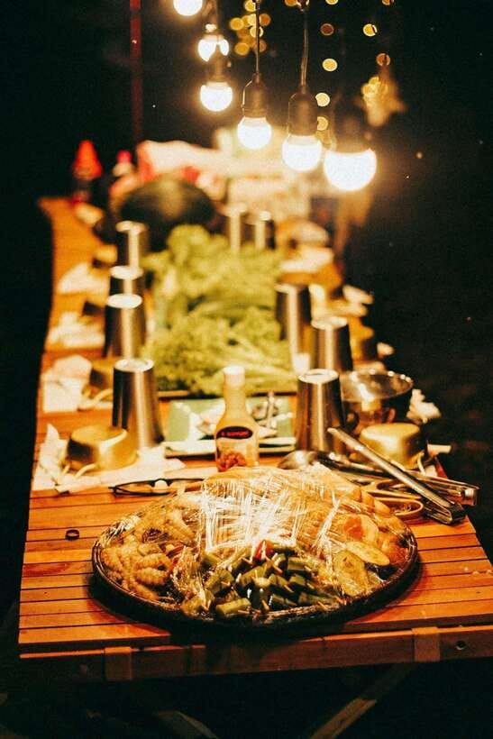 Saigon City Black Virgin Mountain Cu Chi Tunnels 2 Day Tour - Final Thoughts