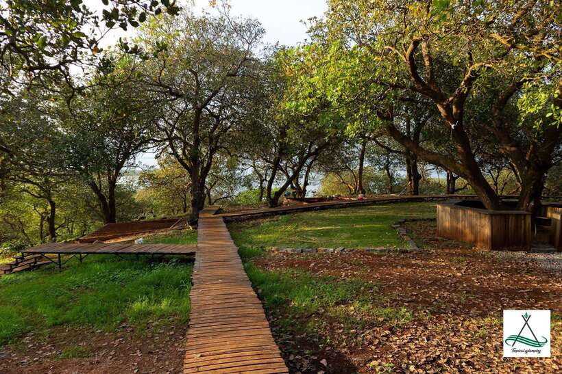 Saigon City Black Virgin Mountain Cu Chi Tunnels 2 Day Tour - How to Maximize Your Experience