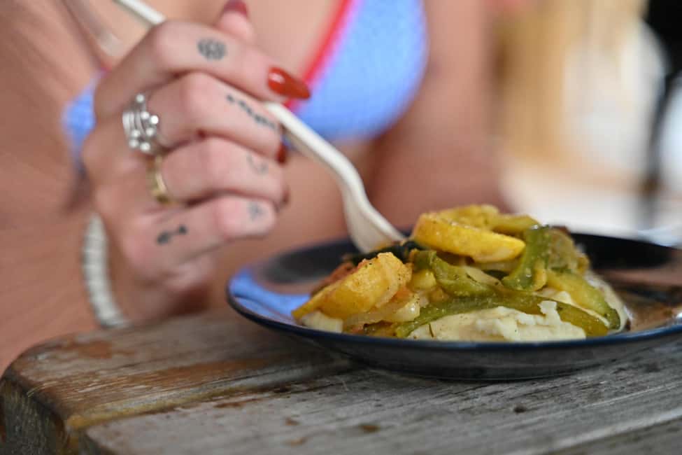 Nassau: ATV or Buggy Tour with Tasty Local Foods - What Makes This Tour Stand Out?