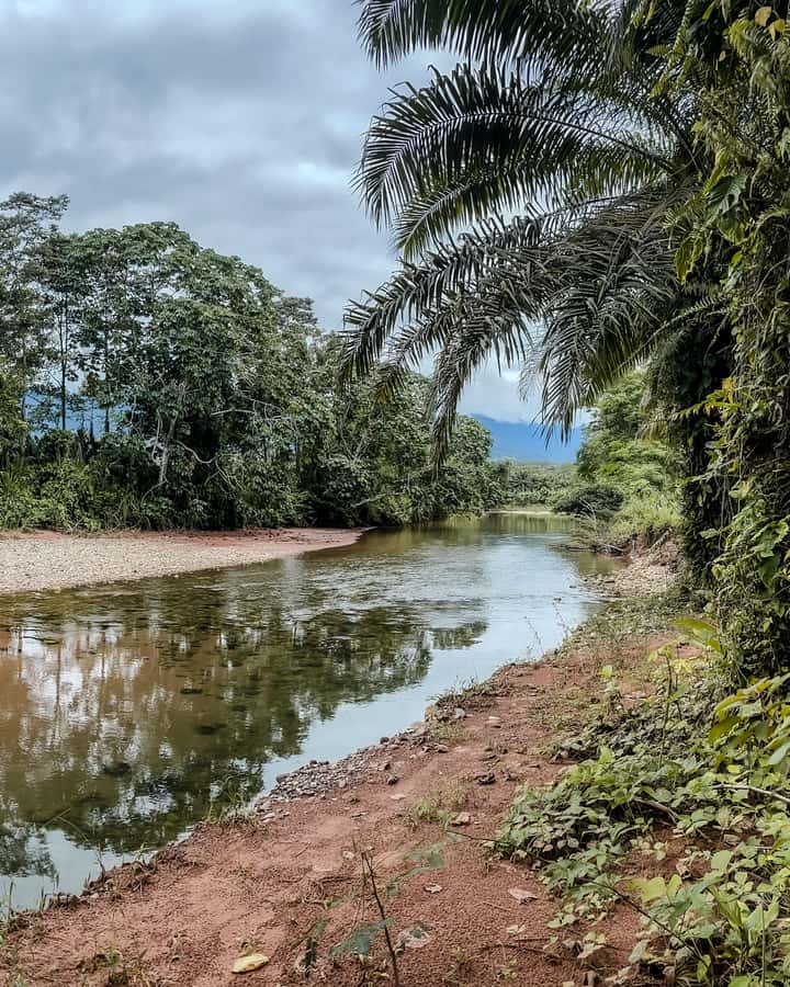 Camping and activities in the Yamino Native Community - Why This Tour Offers Outstanding Value