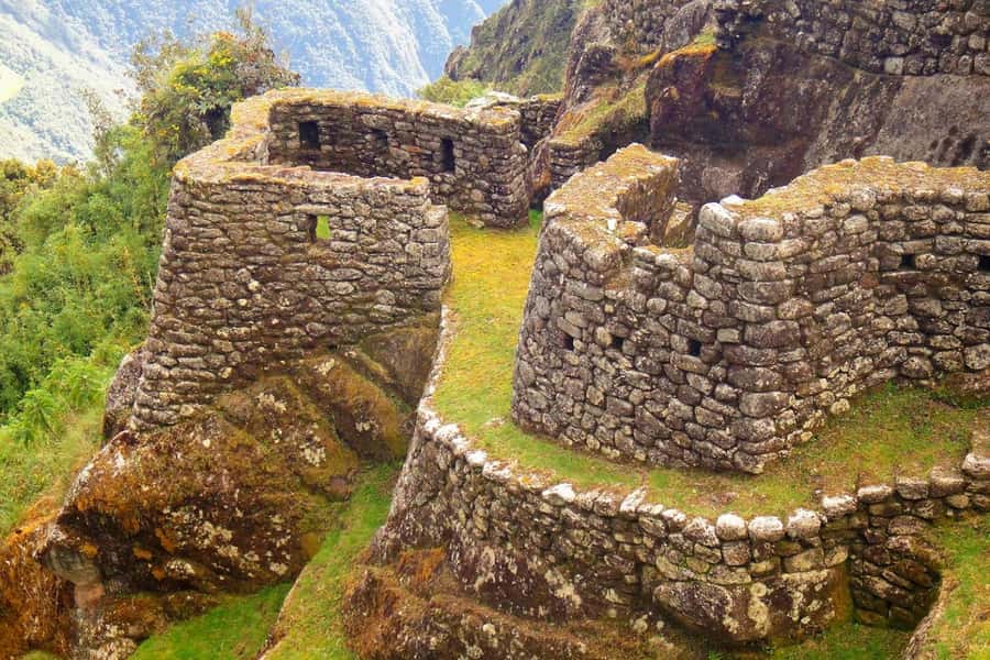 Cusco: 4-Day Trek to Machu Picchu with Train Return - What We Think About the Tour