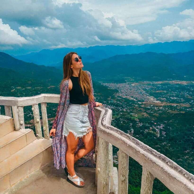 Kandy to Ambuluwawa Tuk Tuk Tour - Authentic Insights from Travelers