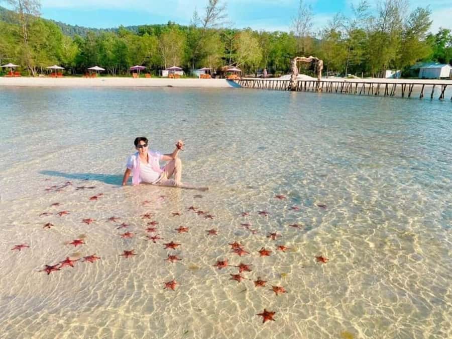 From Phu Quoc: Northern and Southern Full Day City Tour - The Full Journey: What to Expect on the Tour