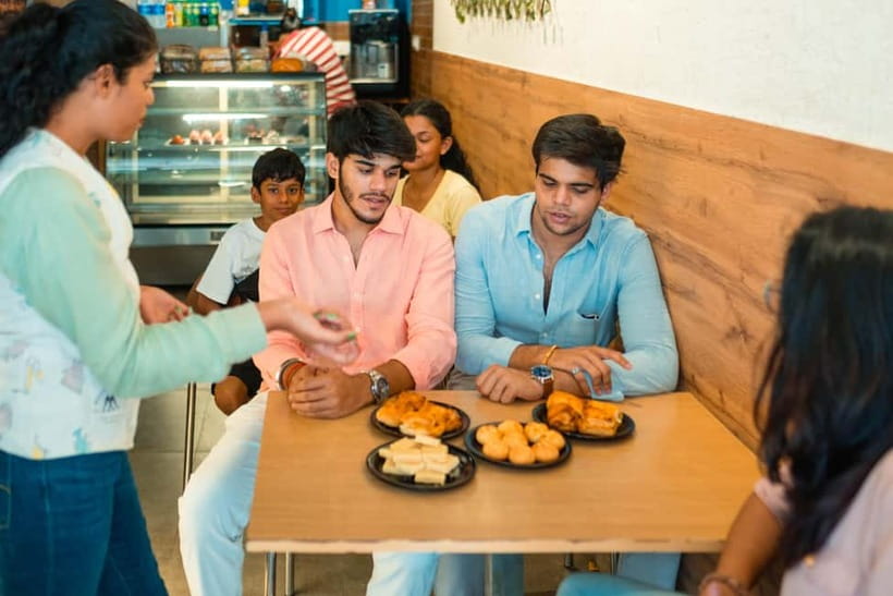 South Goa: Food Trail in Margao City - Final Thoughts: The Real Value of Margao’s Food Trail