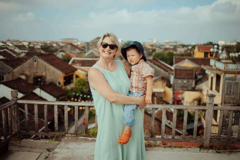 Da Nang, Hoi An City Shore Excursion Tour From Chan May Port - Practical Tips and Considerations