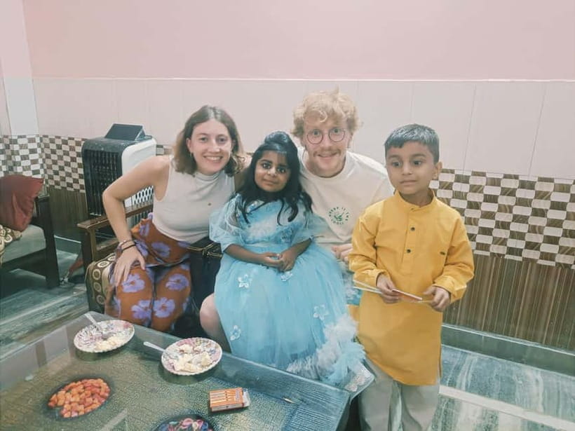 Private Drivers India - Transportation and Comfort