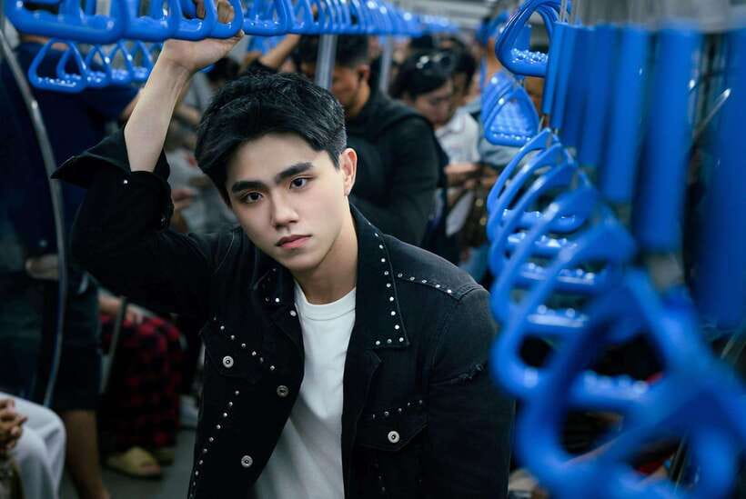 Ho Chi Minh Styled Photoshoot Tour With Makeup Photographer - Practical Details & Comfort