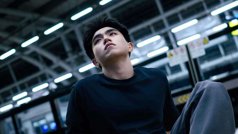 Ho Chi Minh Styled Photoshoot Tour With Makeup Photographer - Personal Touch & Flexibility