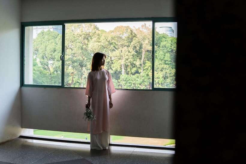 Ho Chi Minh Styled Photoshoot Tour With Makeup Photographer - Exploring the Itinerary: What You Can Expect