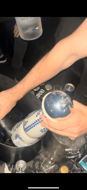 Tokyo NIGHT CLUB TOUR with a VIP Table & Drinks with Dinner - Final Thoughts