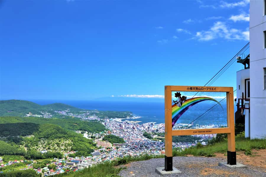 Private Shore Excursion:Fukuoka Itoshima Grammable spot - Final Thoughts