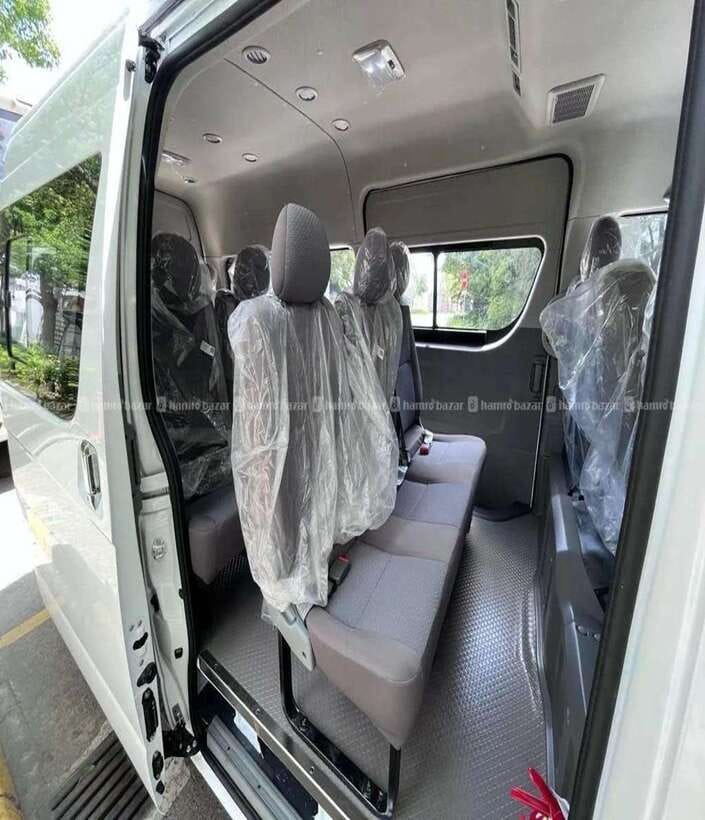 Kathmandu to Chitwan on EV - The Route and What to Expect on Your Kathmandu to Chitwan Bus Trip