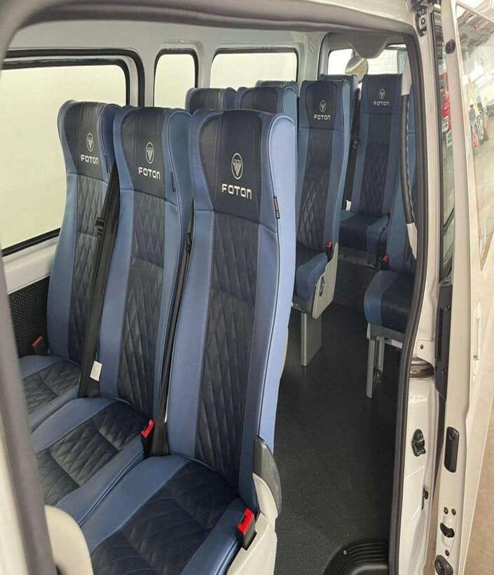 Kathmandu to Chitwan on EV - The Included and Not Included Aspects