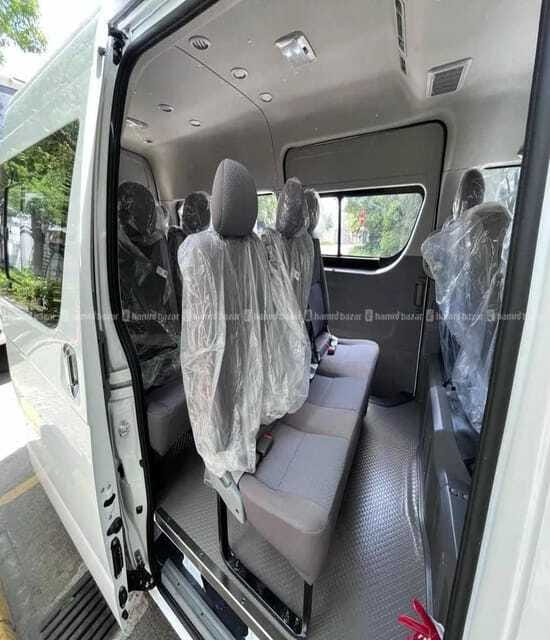 Kathmandu to Chitwan on EV - Frequently Asked Questions