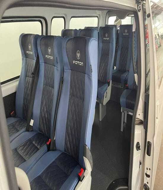 Kathmandu to Chitwan on EV - Why This Tour Offers Great Value