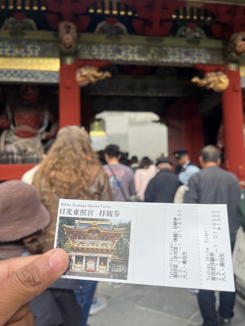 Japan: Tokyo and Countryside Private Tour with Guide - Exploring Tokyo’s Highlights