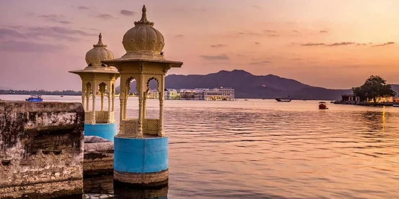 Udaipur: Full Day Private City Tour with Optional Boat Ride - Final Thoughts