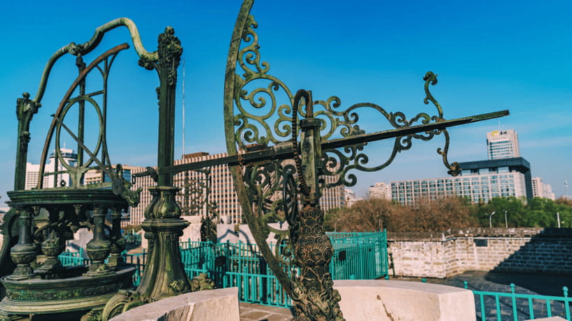 Beijing Ancient Observatory Admission Ticket - Practical Tips for Visiting