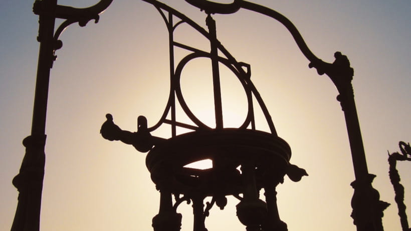 Beijing Ancient Observatory Admission Ticket - Reviews and Personal Experiences