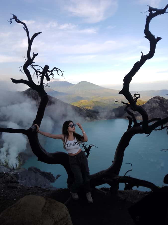 Yogyakarta: Tumpak Sewu, Bromo, and Ijen Tour to Bali - Final Thoughts