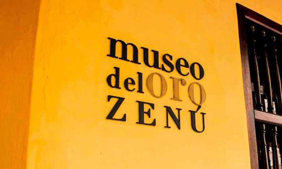 Cartagena: Guided Walking Tour with Museum and Churches - Practical tips for enjoying this tour