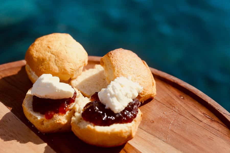 Cairns: All-Inclusive Great Barrier Reef Half-Day Snorkeling - Final Thoughts