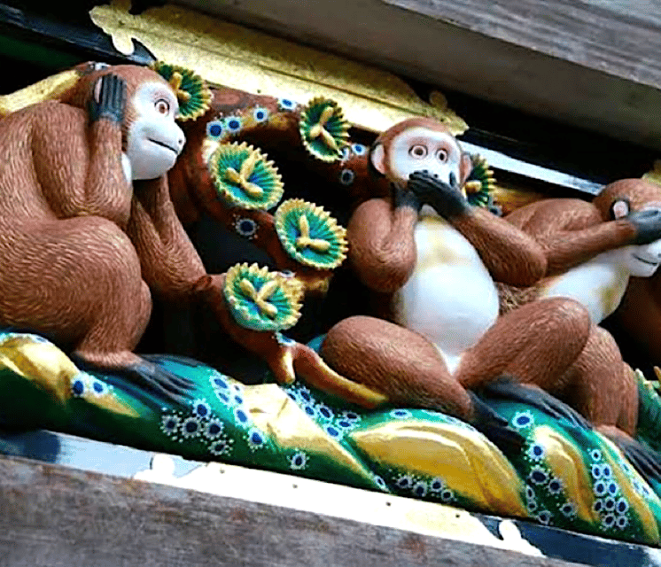 Tokyo: Nikko World Heritage Site Private Day Trip - What Makes This Tour Stand Out?