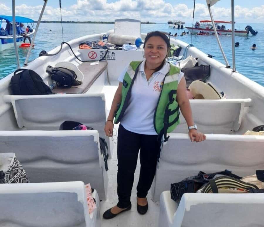 CARTAGENA: EXCURSION to the Rosario Islands by boat and white beach by bus. - Authentic Experiences and Practical Tips