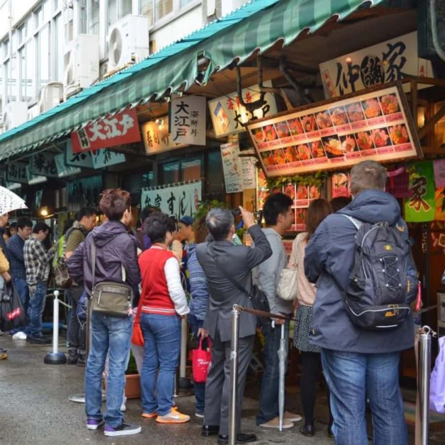 Tokyo: Private Car Tour with Custom Itinerary & Pickup - The Sum Up