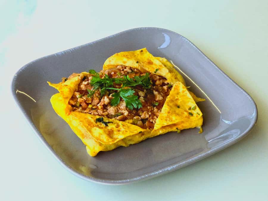 Chiangmai : Sticky Waterfall & glamping style cooking class - Who Is This Tour Best Suited For?