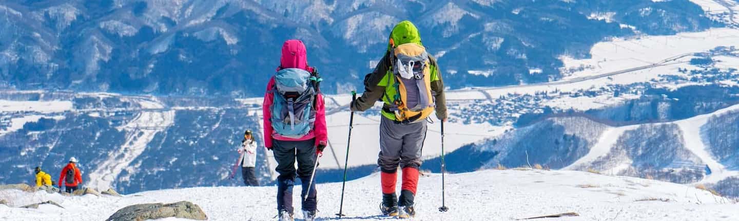 From Delhi: 11-Day Private Himachal Tour with Amritsar - Key Points