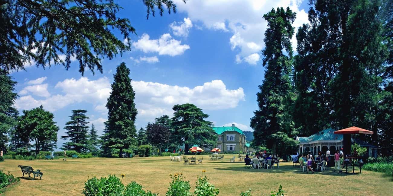 From Delhi: 11-Day Private Himachal Tour with Amritsar - Authentic Experiences and Hidden Gems